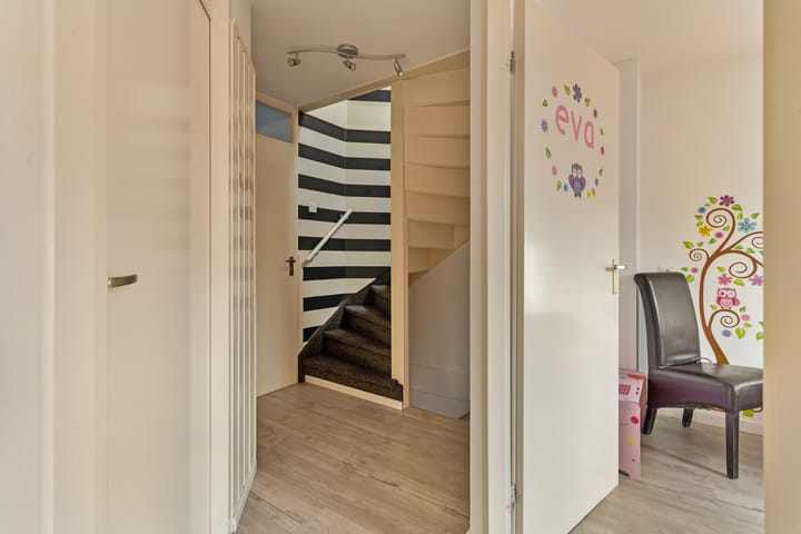 Foto 16 van Hoogsdenhof 19