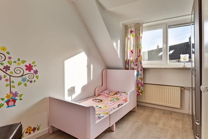 Foto 17 van Hoogsdenhof 19