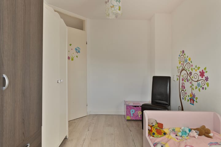 Foto 18 van Hoogsdenhof 19