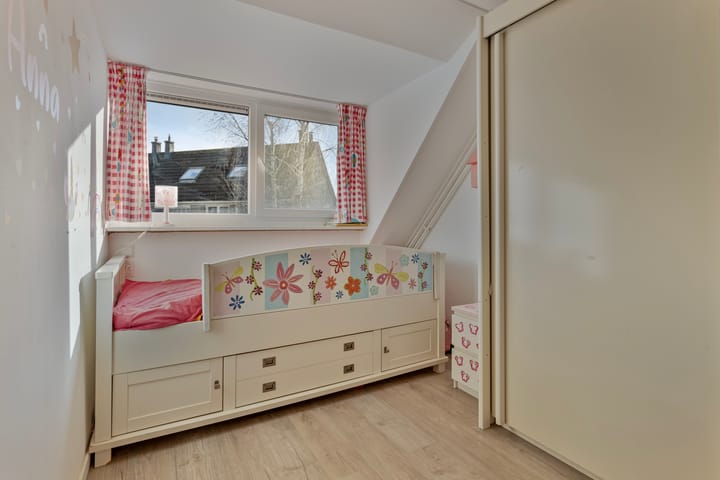 Foto 19 van Hoogsdenhof 19