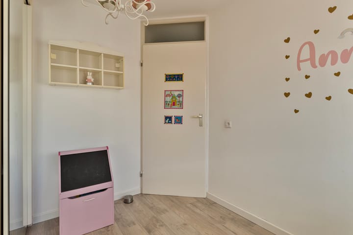 Foto 20 van Hoogsdenhof 19