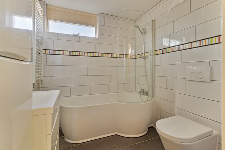 Foto 23 van Hoogsdenhof 19