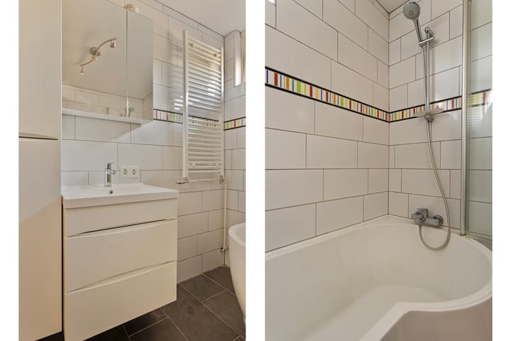 Foto 24 van Hoogsdenhof 19