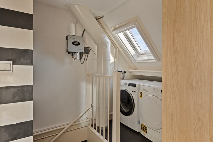 Foto 25 van Hoogsdenhof 19