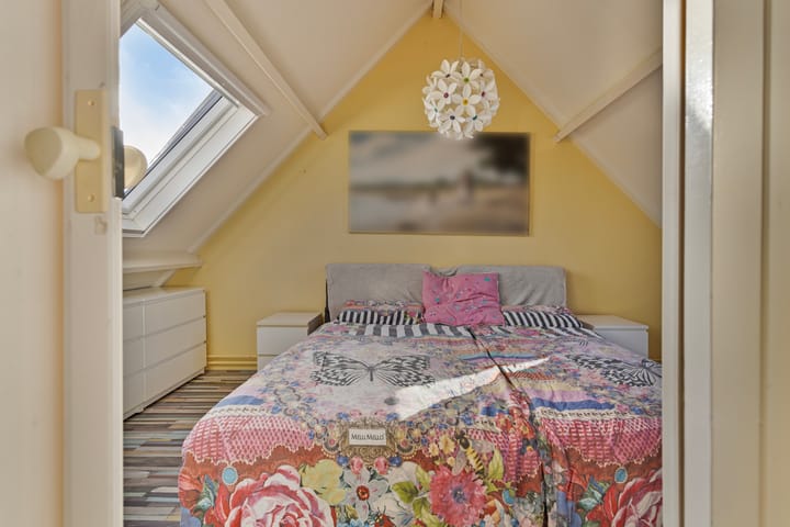 Foto 26 van Hoogsdenhof 19