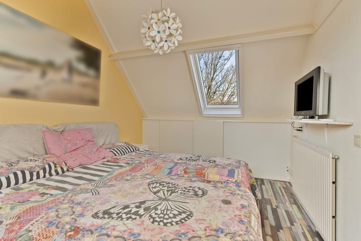 Foto 27 van Hoogsdenhof 19