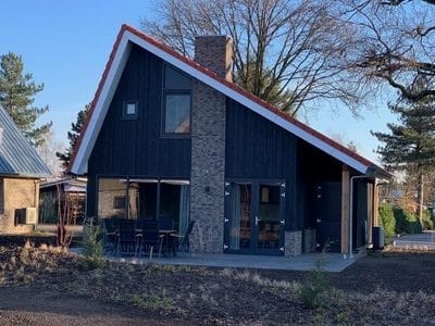 Photo 9 of Vossenheuvel 10-104