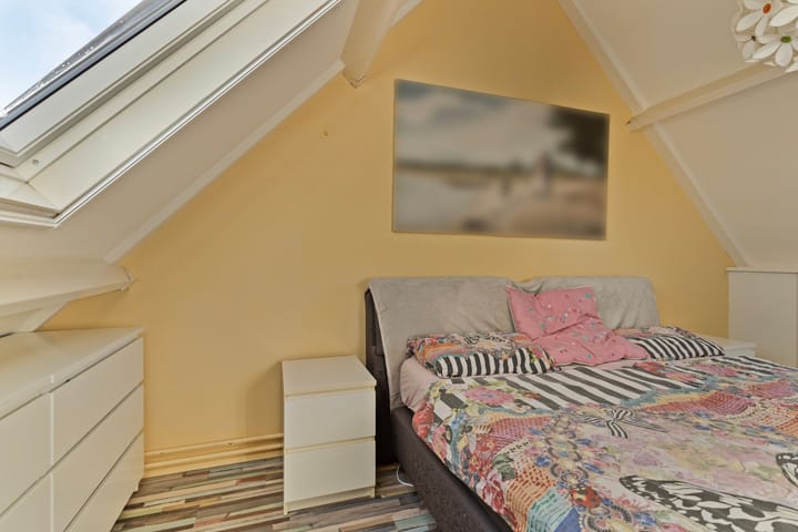 Foto 28 van Hoogsdenhof 19