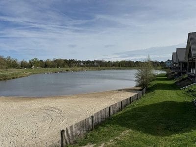 Photo 13 of Vossenheuvel 10-104