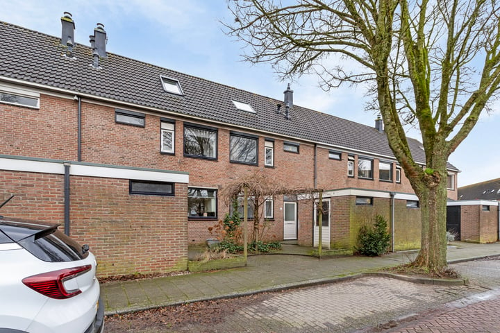 Bekijk foto 33 van Hoogsdenhof 19