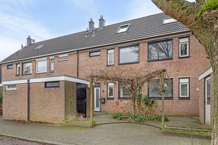 Bekijk foto 34 van Hoogsdenhof 19