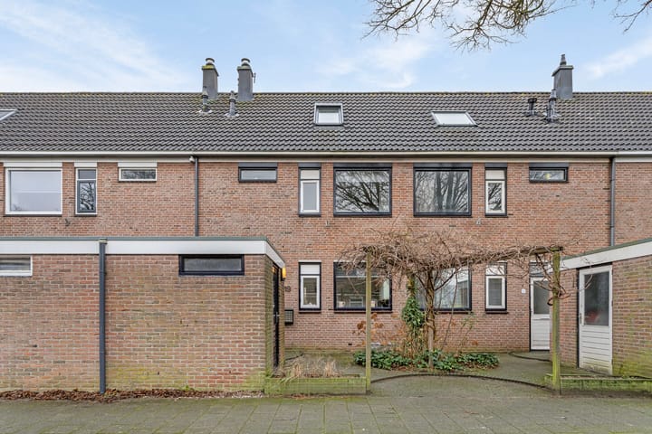 Foto 35 van Hoogsdenhof 19