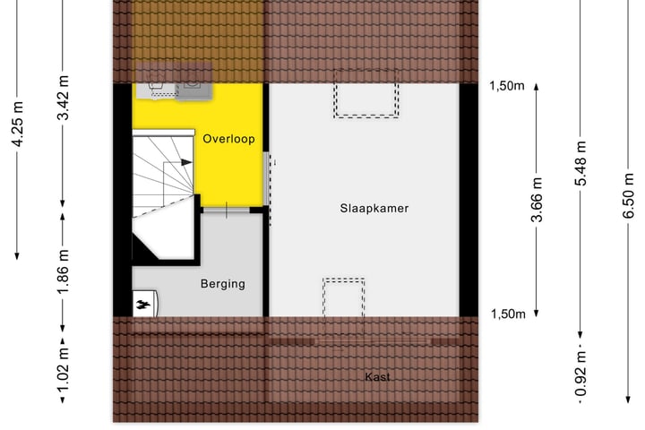 Bekijk foto 39 van Hoogsdenhof 19