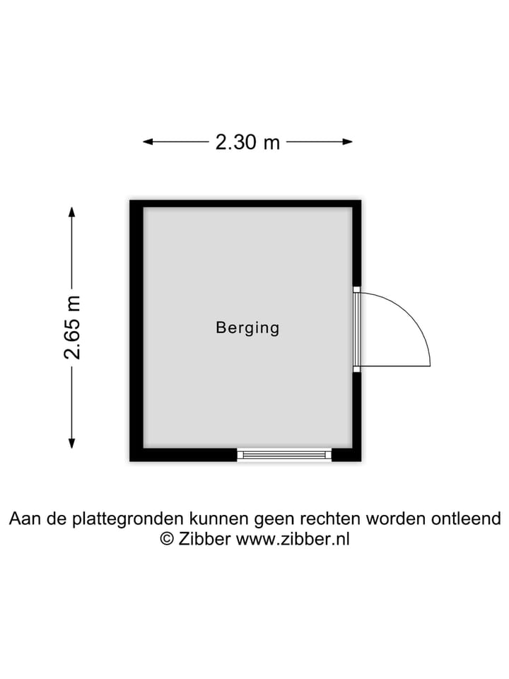 Foto 40 van Hoogsdenhof 19