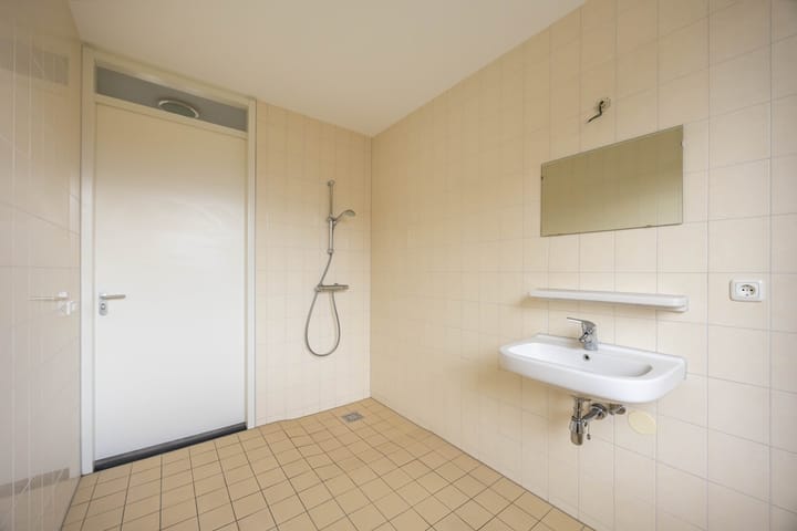 Foto 4 van Westinghousestraat 27-9