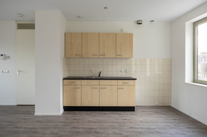 Foto 13 van Westinghousestraat 27-9