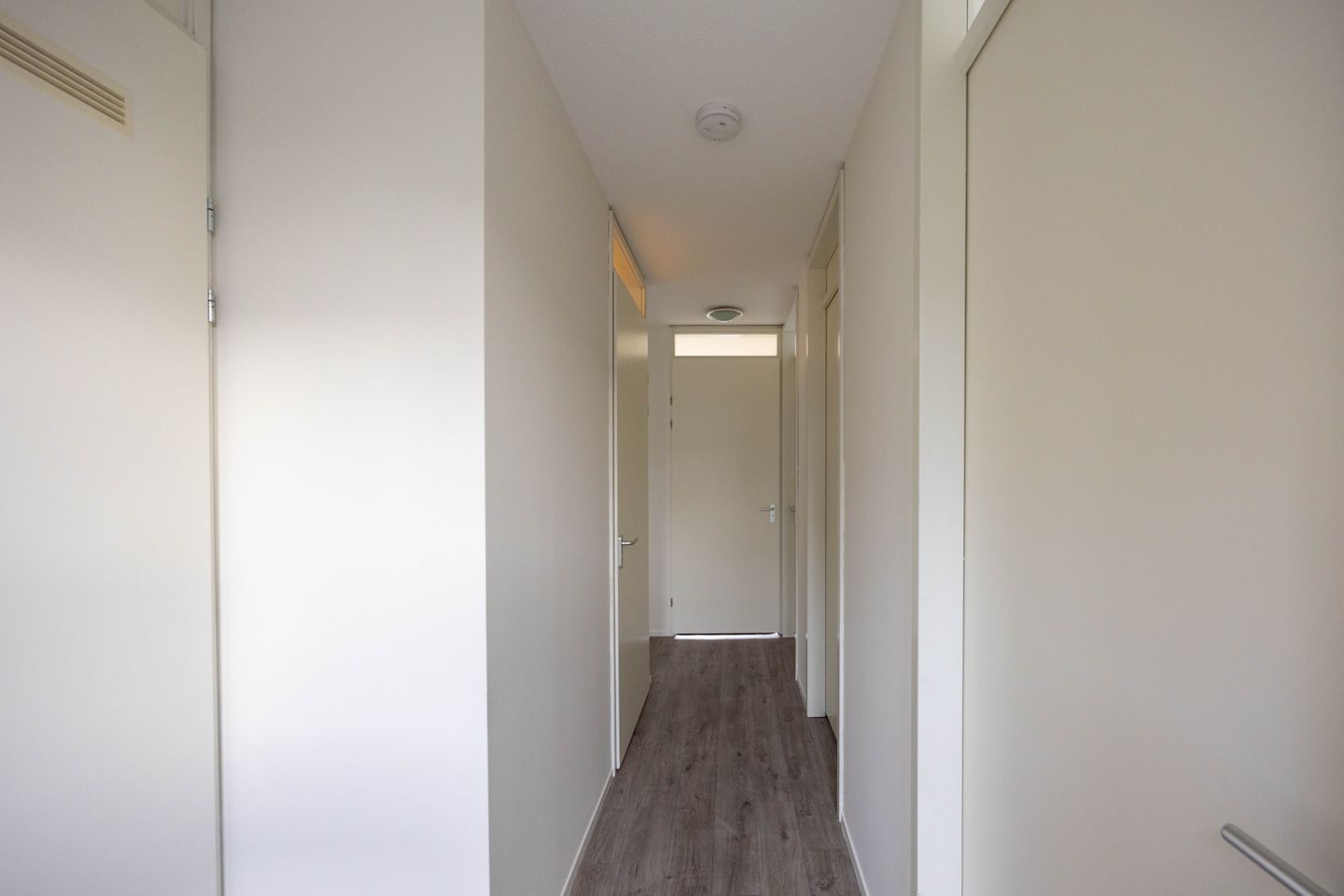 Photo 14 of Westinghousestraat 27-9