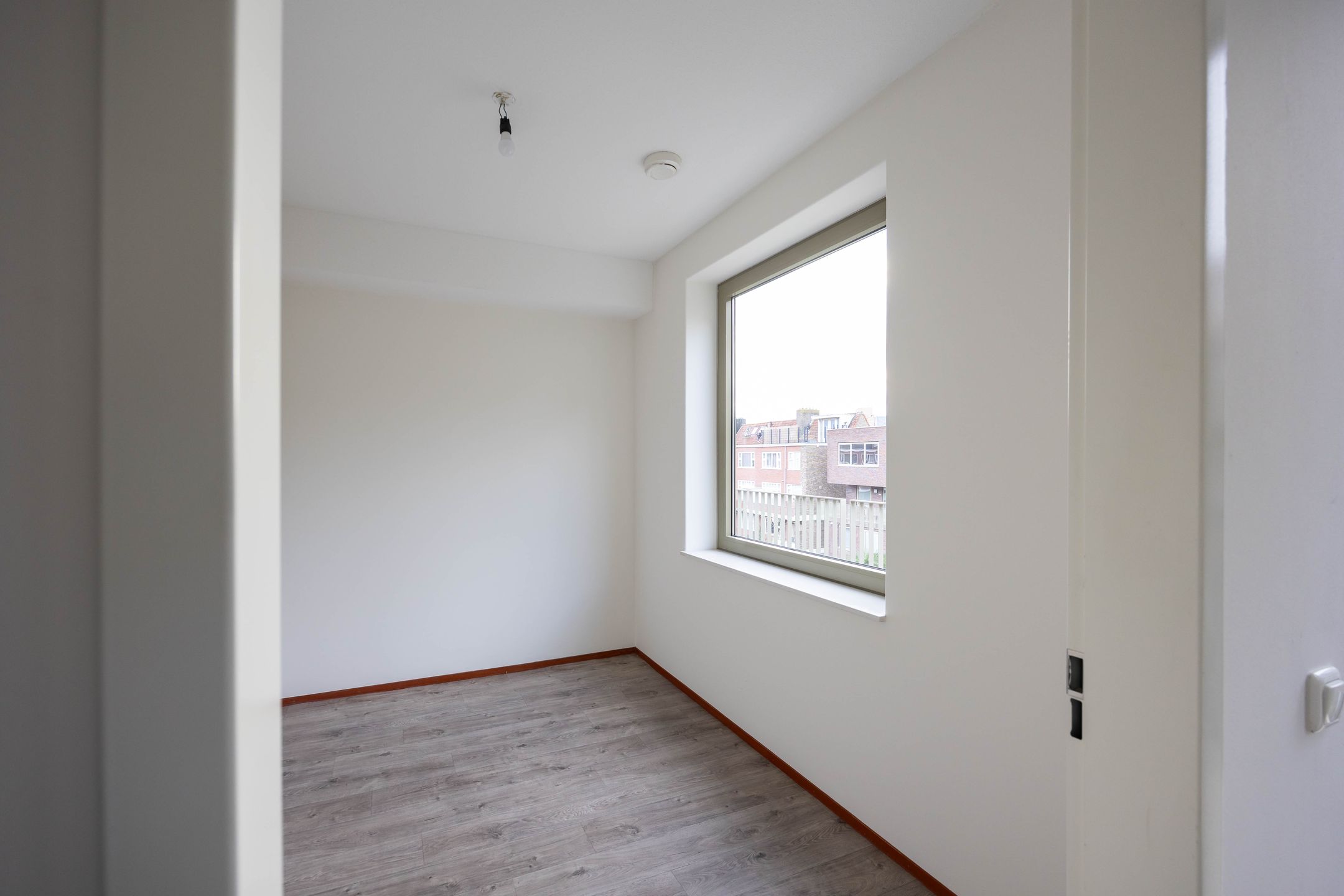 Photo 15 of Westinghousestraat 27-9