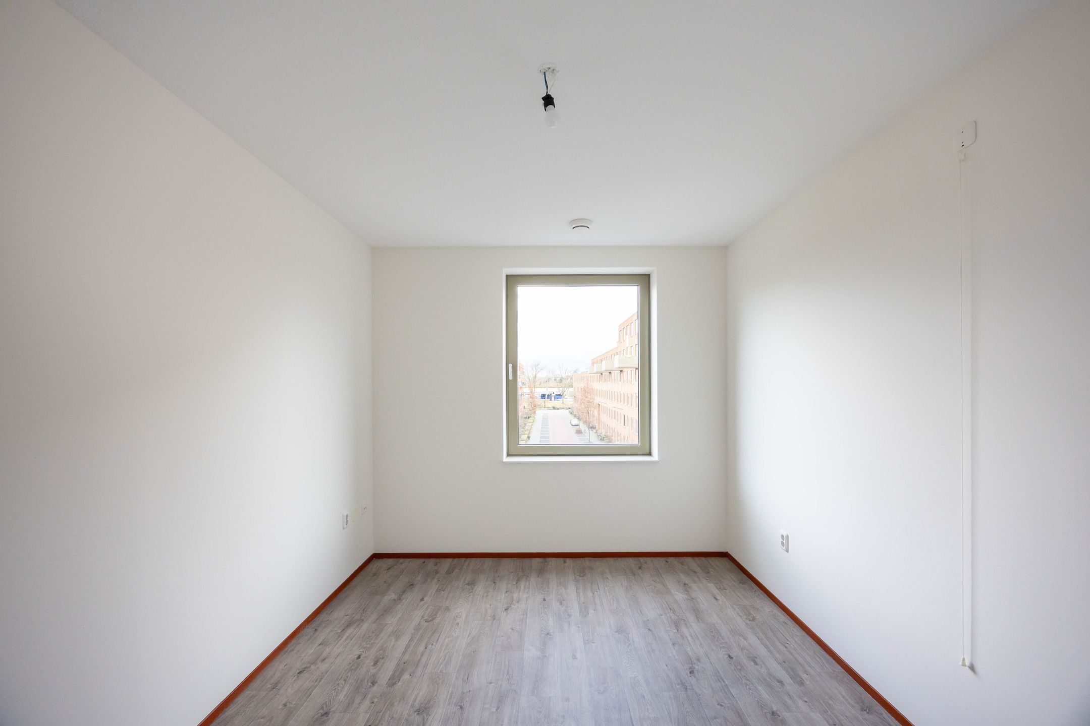 Photo 18 of Westinghousestraat 27-9