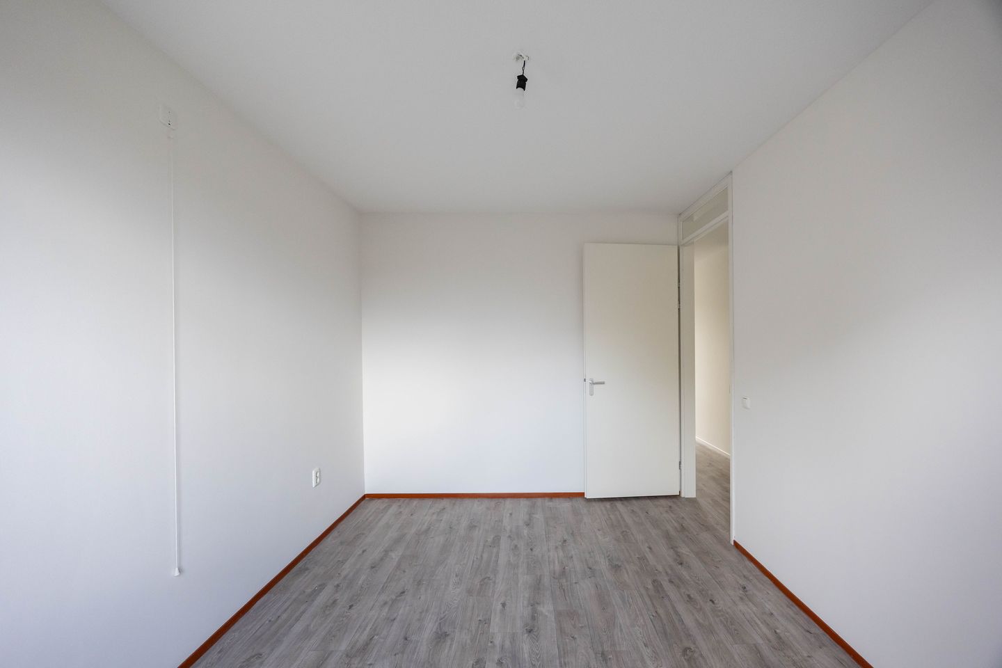 Photo 19 of Westinghousestraat 27-9