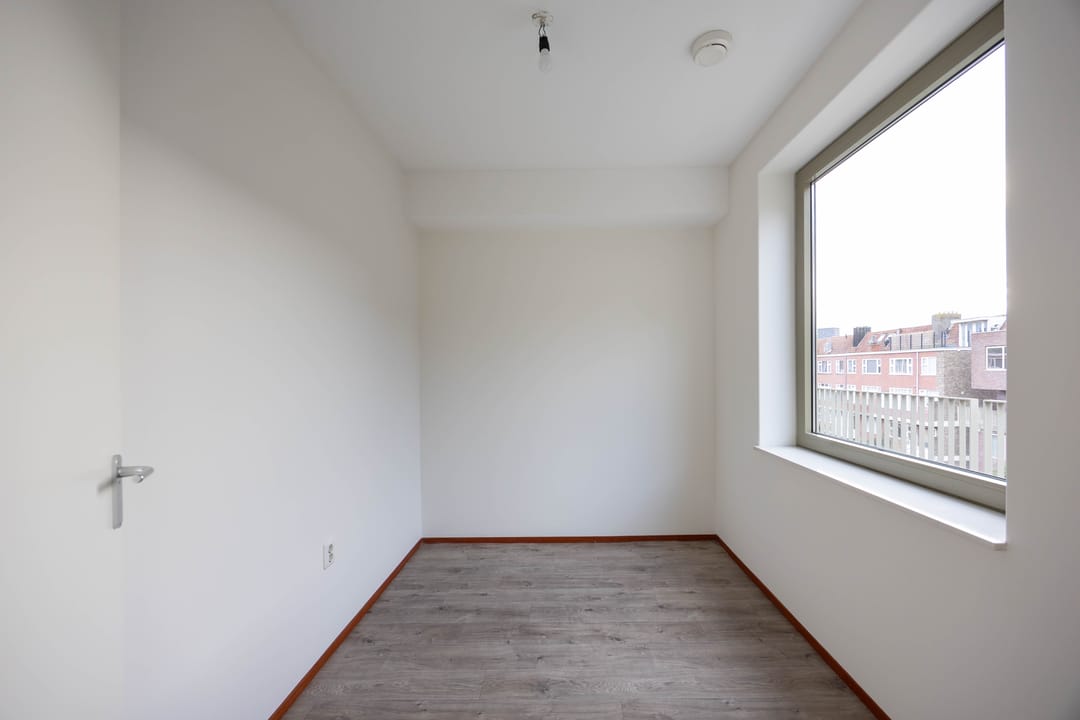 Photo 16 of Westinghousestraat 27-9