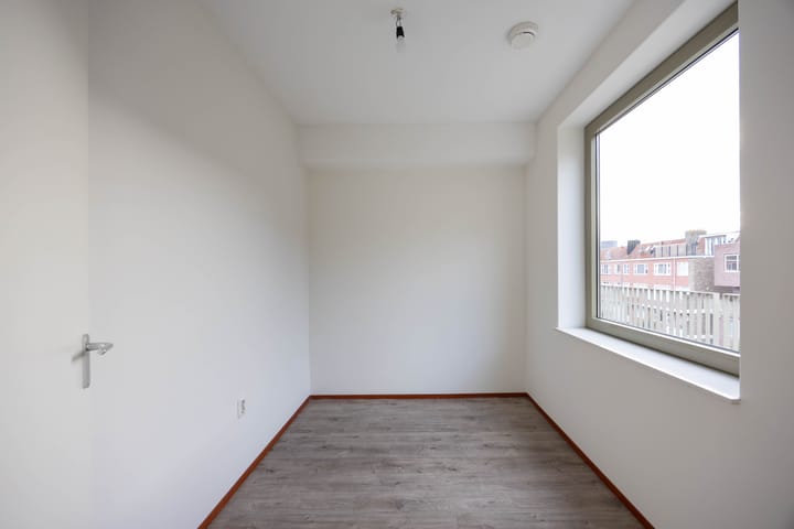 Foto 16 van Westinghousestraat 27-9