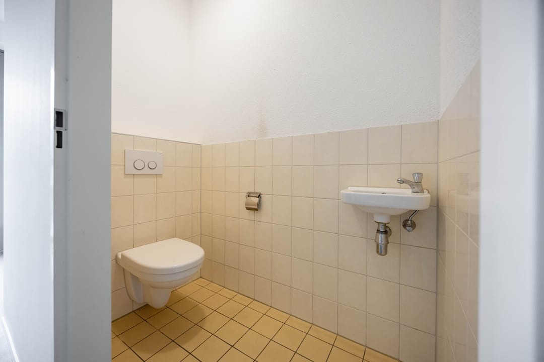 Photo 23 of Westinghousestraat 27-9