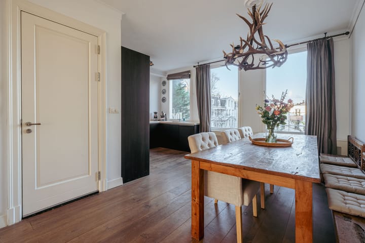 Photo 8 of Tweede Jan van der Heijdenstraat 7-3