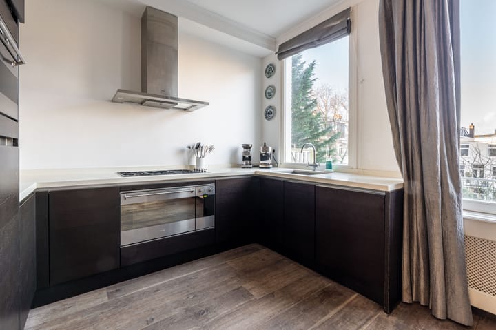 Photo 9 of Tweede Jan van der Heijdenstraat 7-3