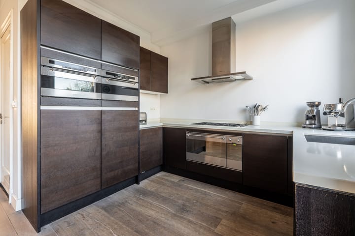 Photo 10 of Tweede Jan van der Heijdenstraat 7-3