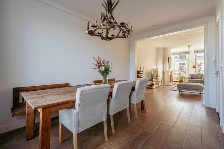 Photo 11 of Tweede Jan van der Heijdenstraat 7-3