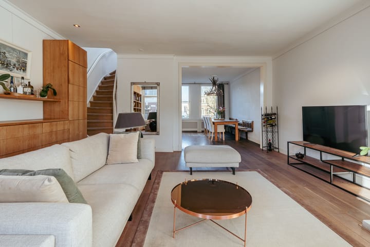 Photo 12 of Tweede Jan van der Heijdenstraat 7-3