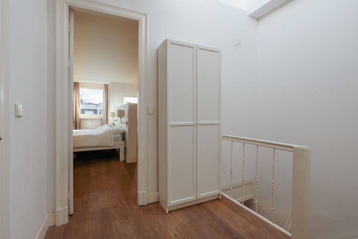 Photo 13 of Tweede Jan van der Heijdenstraat 7-3