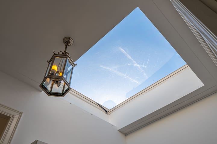 Photo 14 of Tweede Jan van der Heijdenstraat 7-3