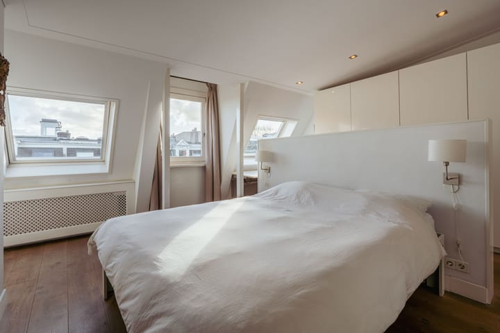 Photo 15 of Tweede Jan van der Heijdenstraat 7-3