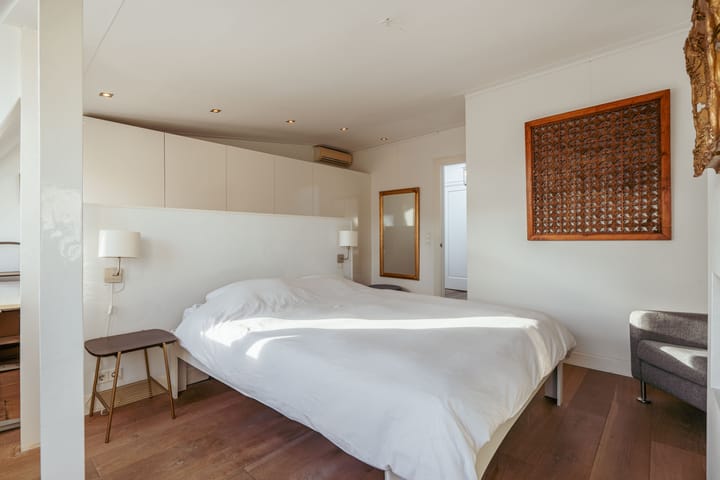 Photo 16 of Tweede Jan van der Heijdenstraat 7-3