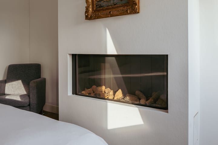 Photo 17 of Tweede Jan van der Heijdenstraat 7-3