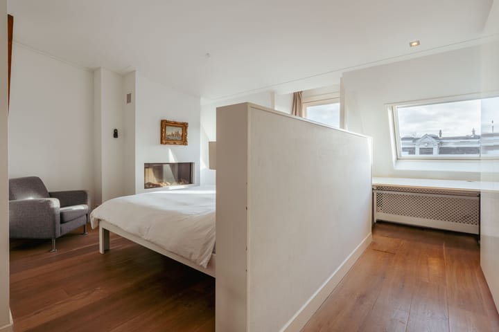 Photo 18 of Tweede Jan van der Heijdenstraat 7-3