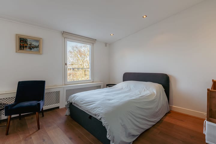 Photo 19 of Tweede Jan van der Heijdenstraat 7-3