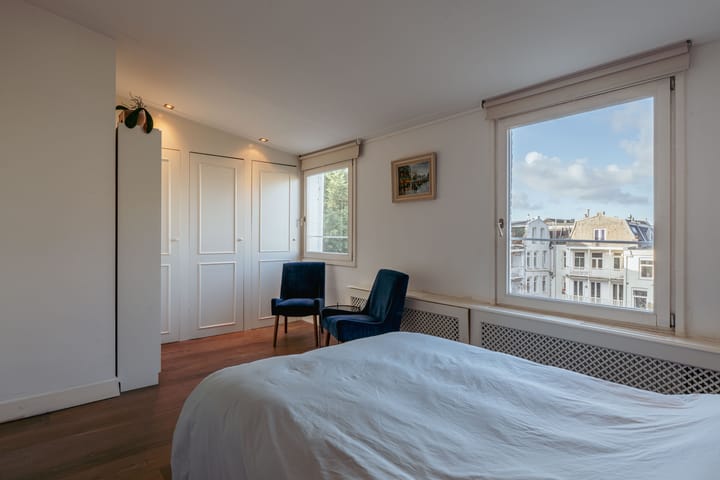 Photo 20 of Tweede Jan van der Heijdenstraat 7-3