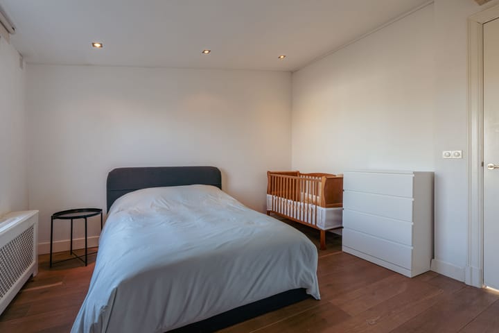 Photo 21 of Tweede Jan van der Heijdenstraat 7-3