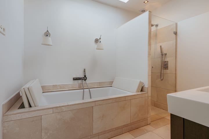 Photo 22 of Tweede Jan van der Heijdenstraat 7-3