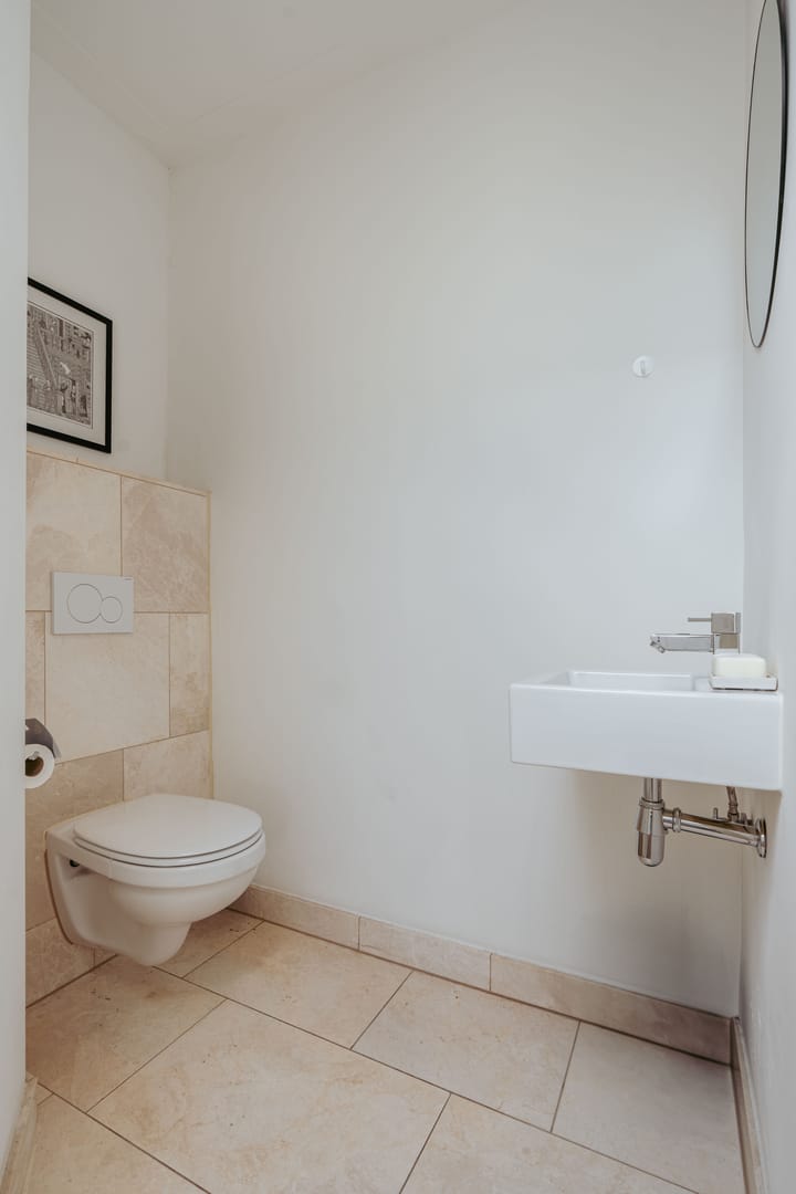 Photo 25 of Tweede Jan van der Heijdenstraat 7-3