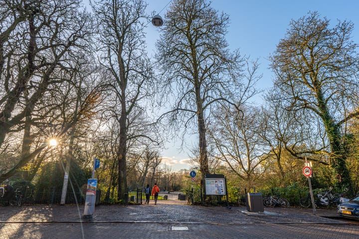 Photo 26 of Tweede Jan van der Heijdenstraat 7-3