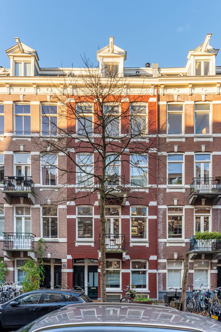 Photo 30 of Tweede Jan van der Heijdenstraat 7-3