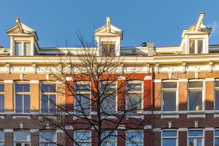 Photo 31 of Tweede Jan van der Heijdenstraat 7-3