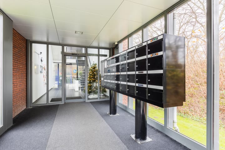 Foto 4 van De Heze 43