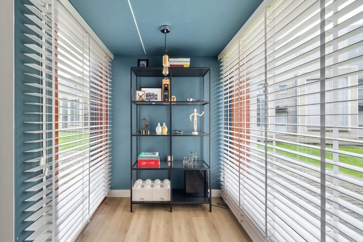 Foto 6 van Gerbergaplantsoen 1