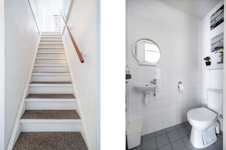 Foto 14 van Gerbergaplantsoen 1