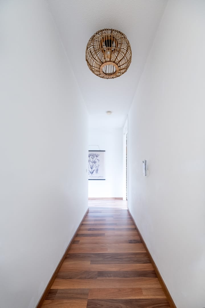 Foto 15 van Gerbergaplantsoen 1